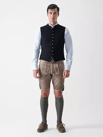 GOTTSEIDANK | Trachtengilet  KONSTANTIN | 